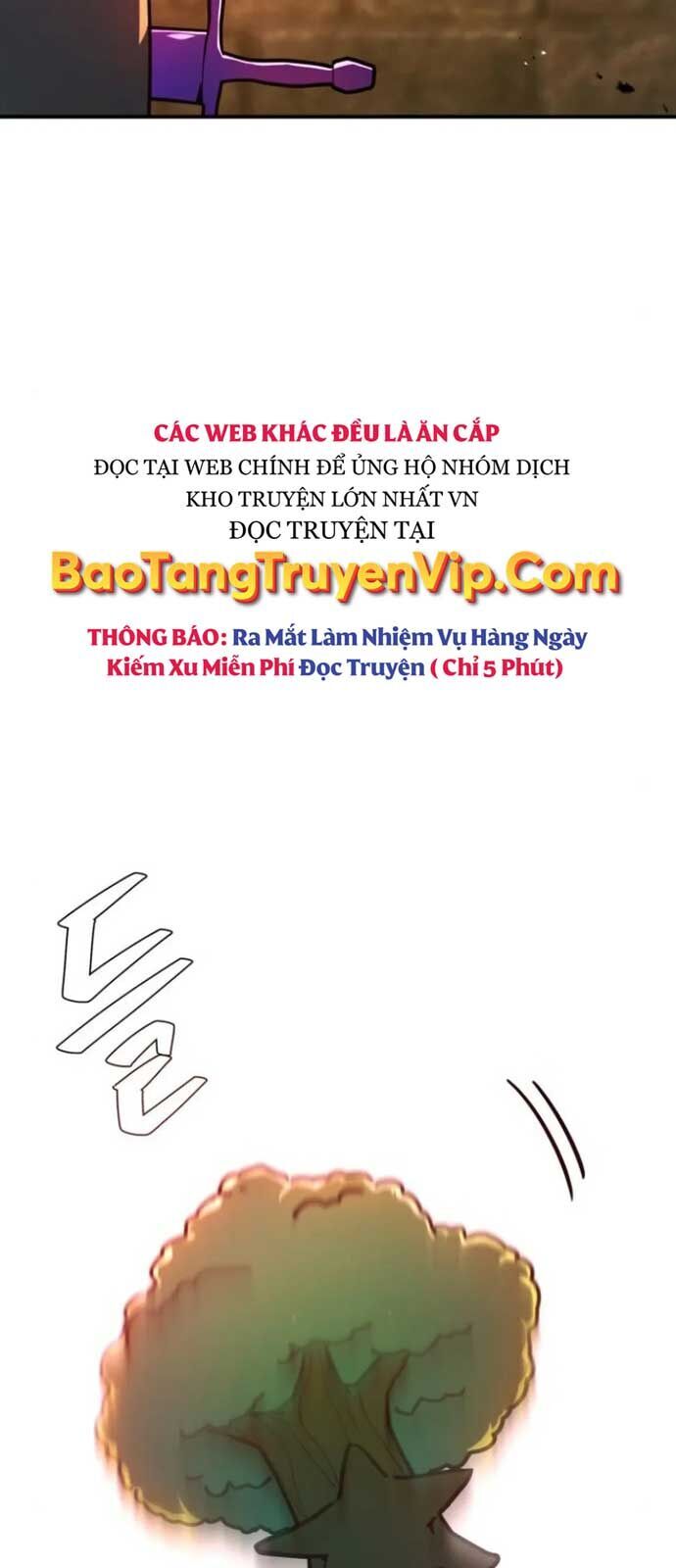 Quỷ Troll Mạnh Nhất Thế Giới - Trang 10