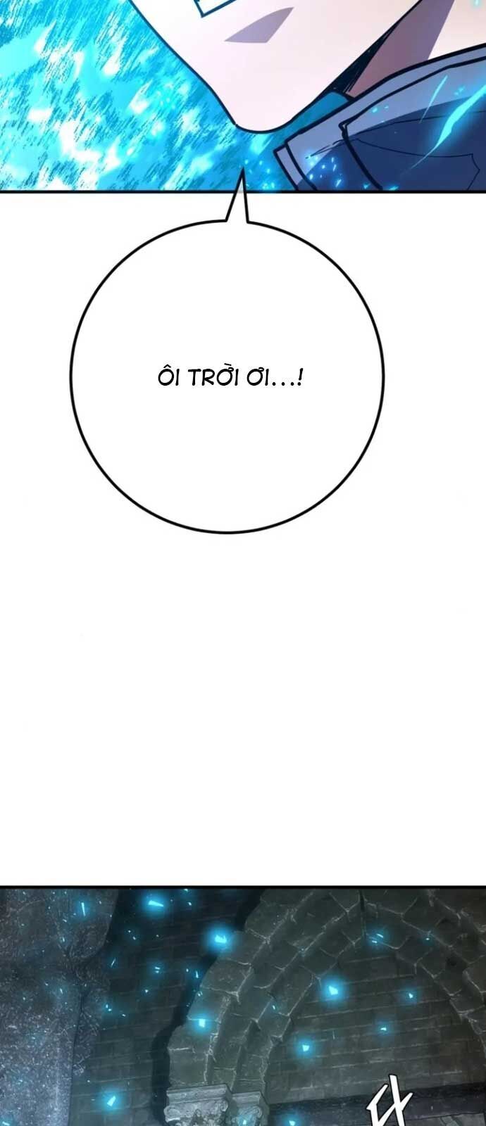 Quỷ Troll Mạnh Nhất Thế Giới - Trang 16