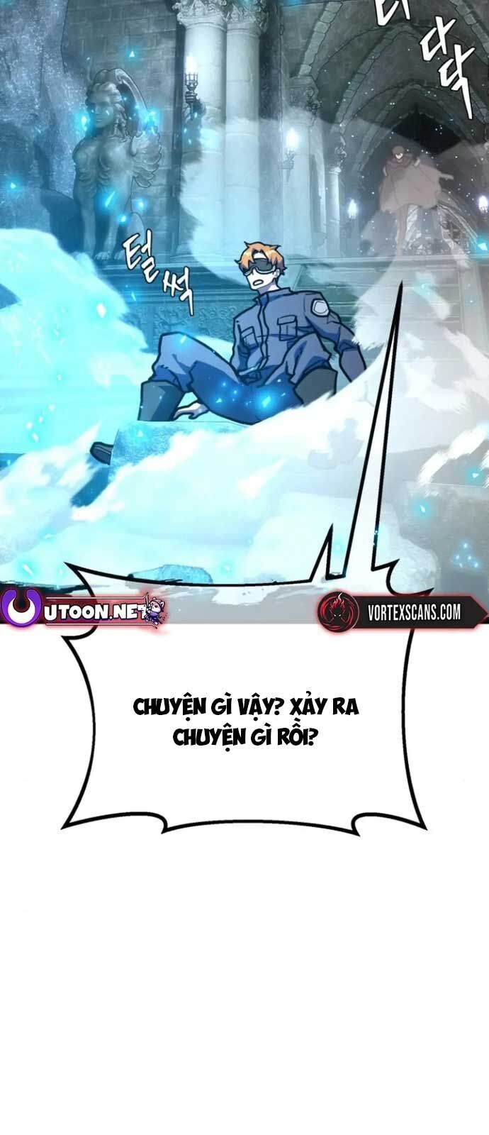 Quỷ Troll Mạnh Nhất Thế Giới - Trang 17