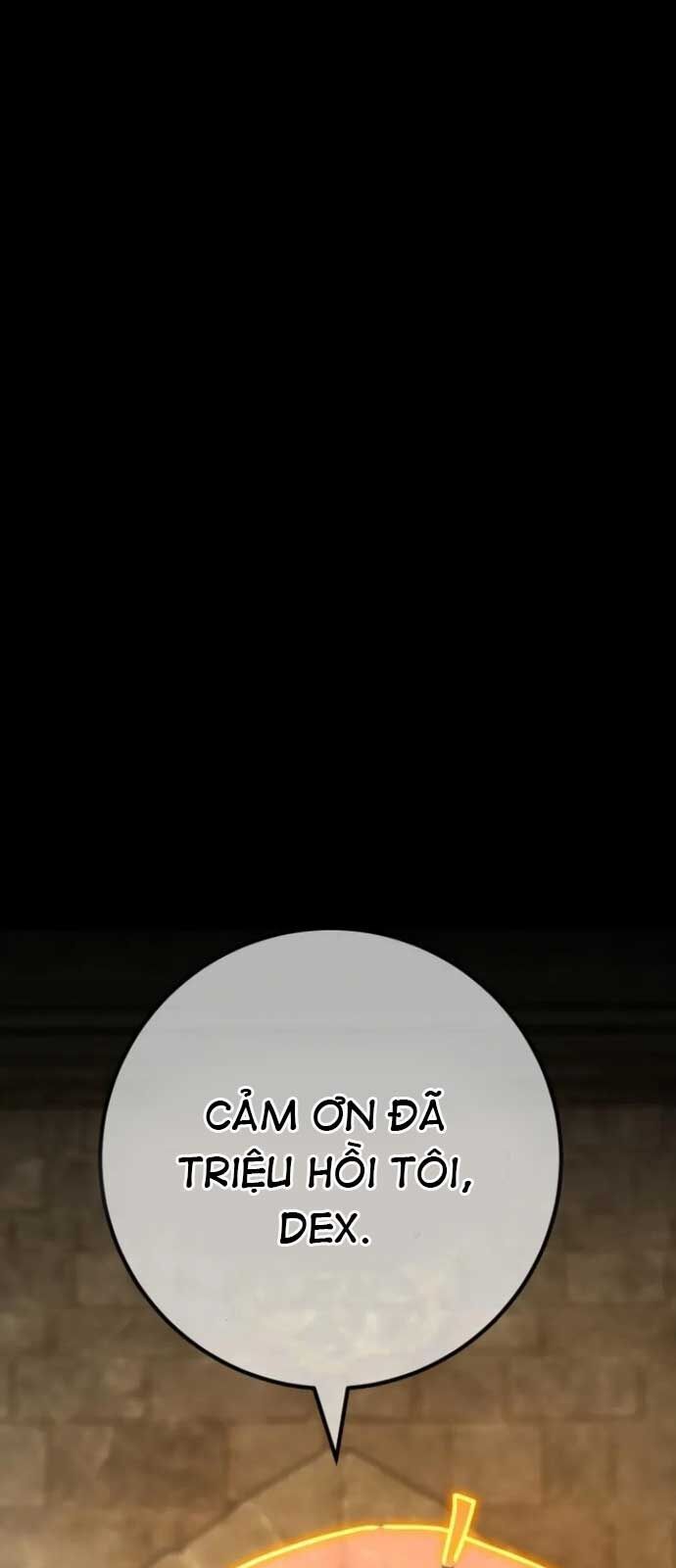 Quỷ Troll Mạnh Nhất Thế Giới - Trang 22