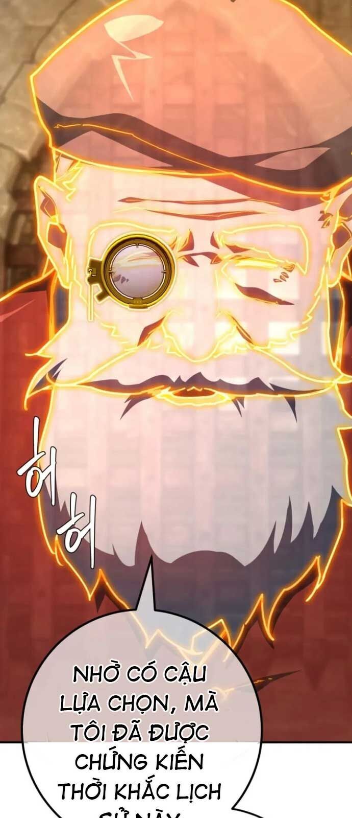 Quỷ Troll Mạnh Nhất Thế Giới - Trang 23