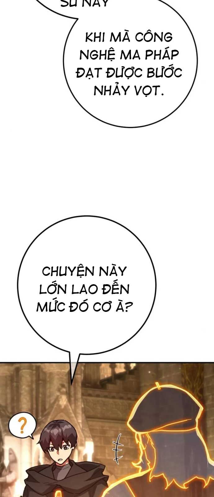 Quỷ Troll Mạnh Nhất Thế Giới - Trang 24