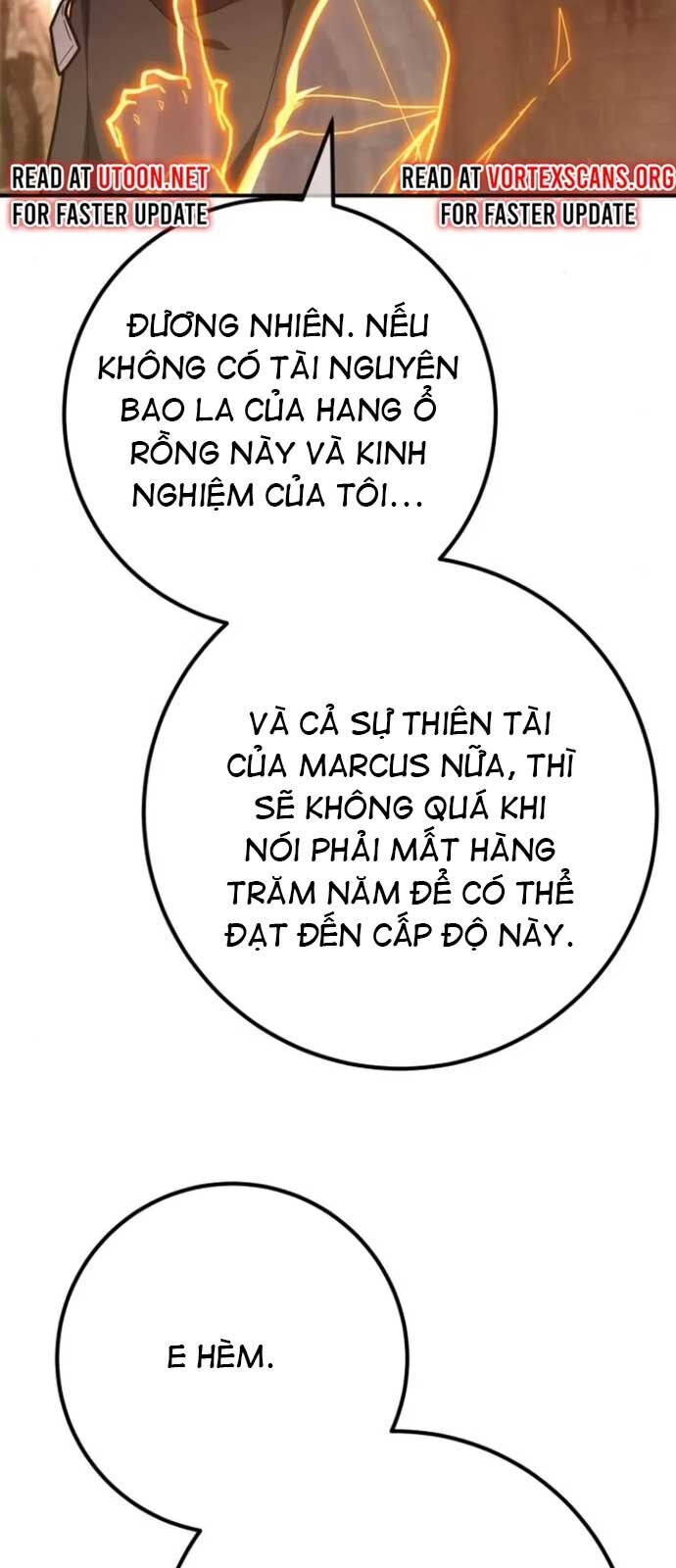 Quỷ Troll Mạnh Nhất Thế Giới - Trang 25