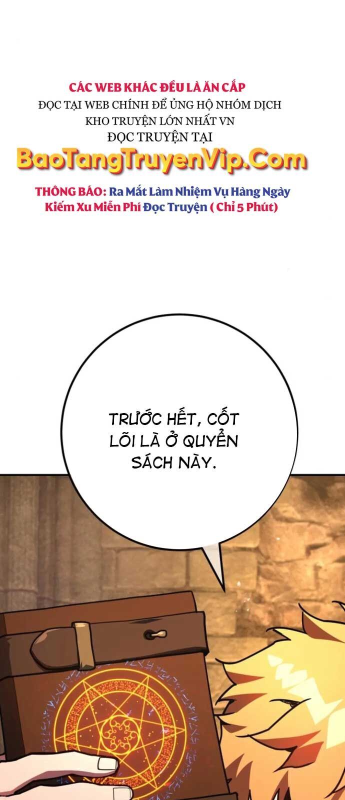 Quỷ Troll Mạnh Nhất Thế Giới - Trang 27