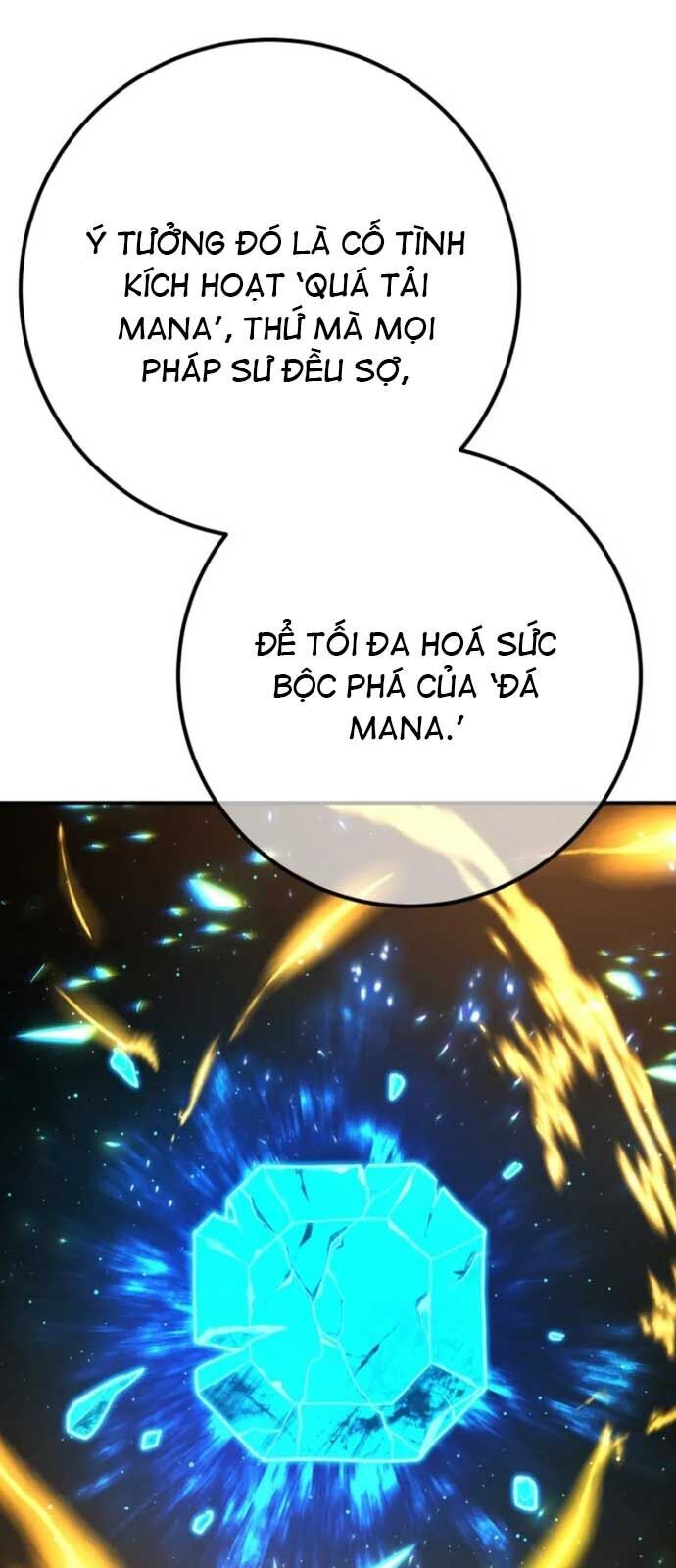 Quỷ Troll Mạnh Nhất Thế Giới - Trang 29