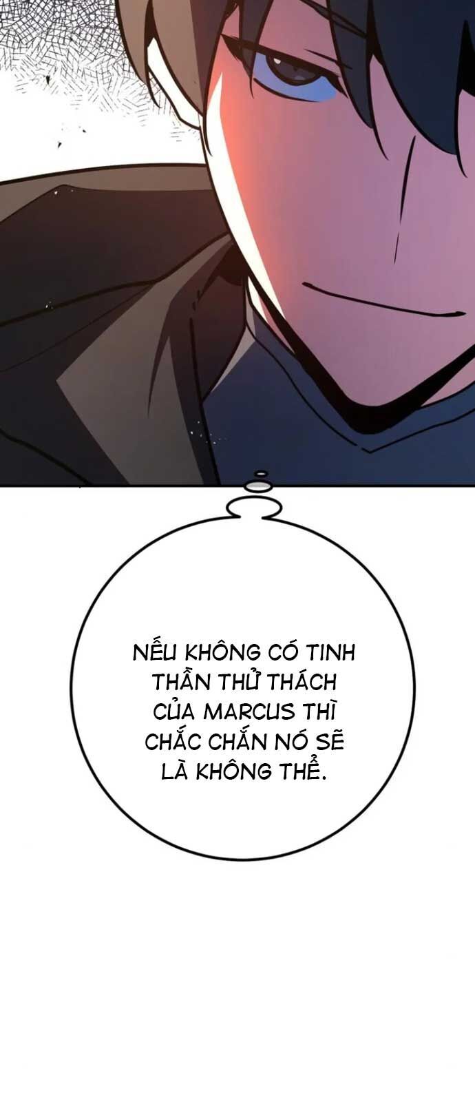 Quỷ Troll Mạnh Nhất Thế Giới - Trang 31