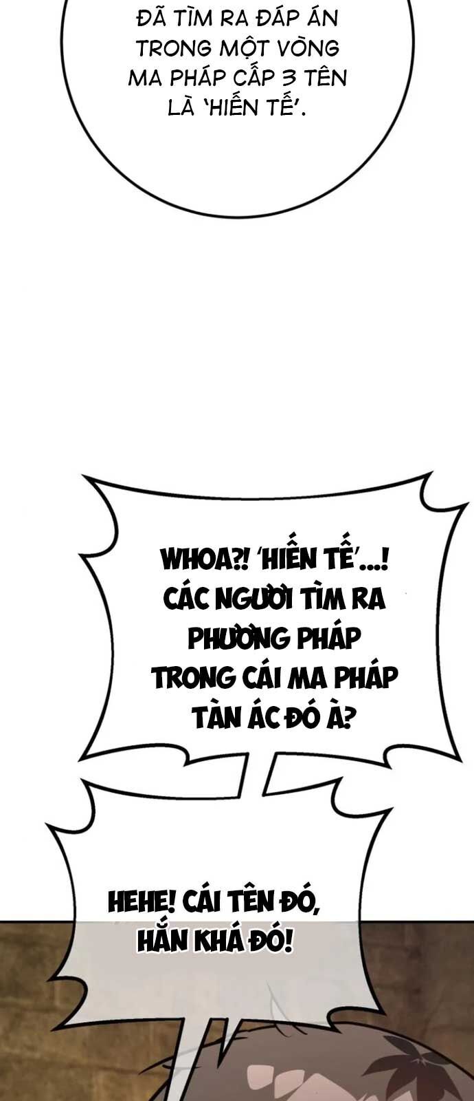 Quỷ Troll Mạnh Nhất Thế Giới - Trang 33