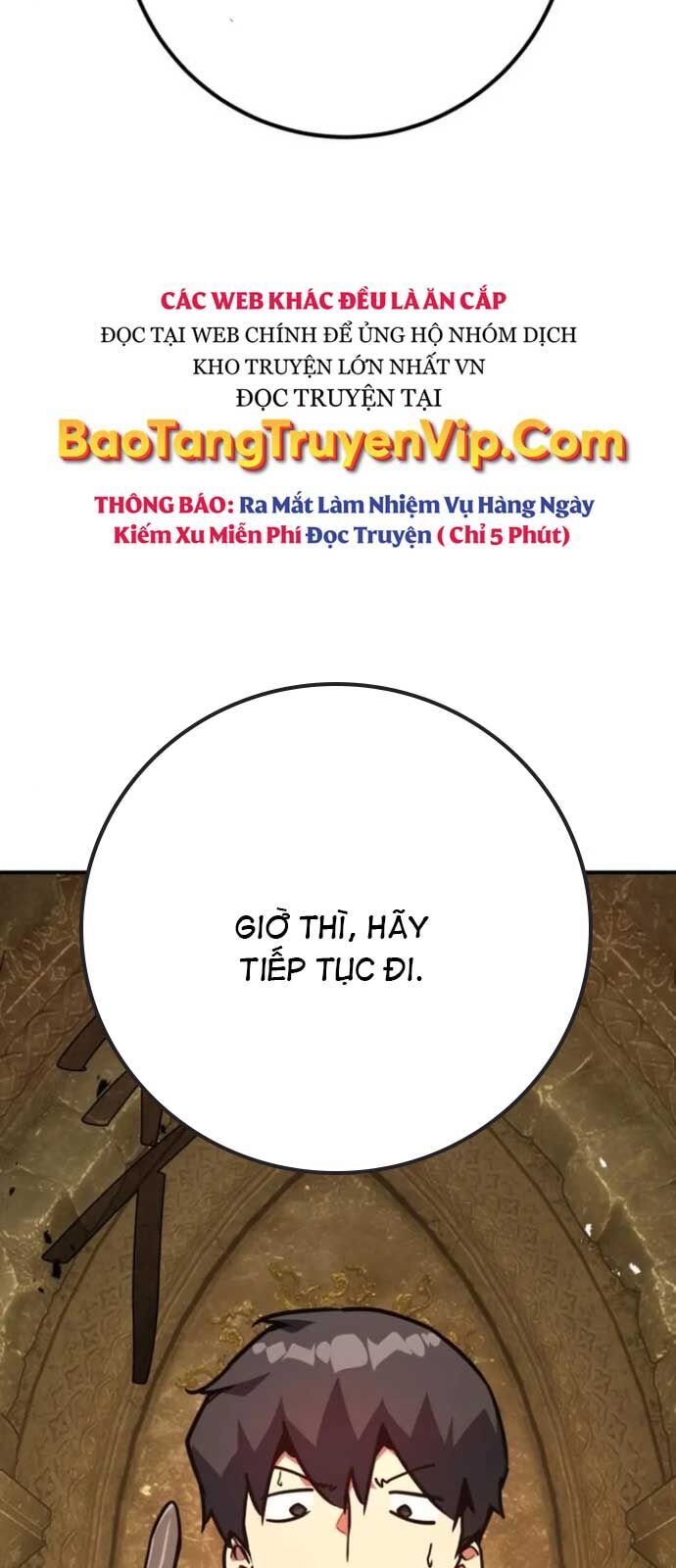 Quỷ Troll Mạnh Nhất Thế Giới - Trang 6
