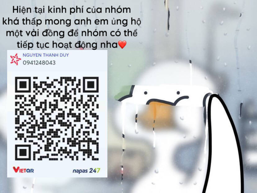 Vừa Otaku, Vừa Nghèo, Vừa Nhát, Nhưng Cô Bạn Gái Xinh Đẹp Giàu Có Này Lại Yêu Tôi Mới Lạ - Trang 27