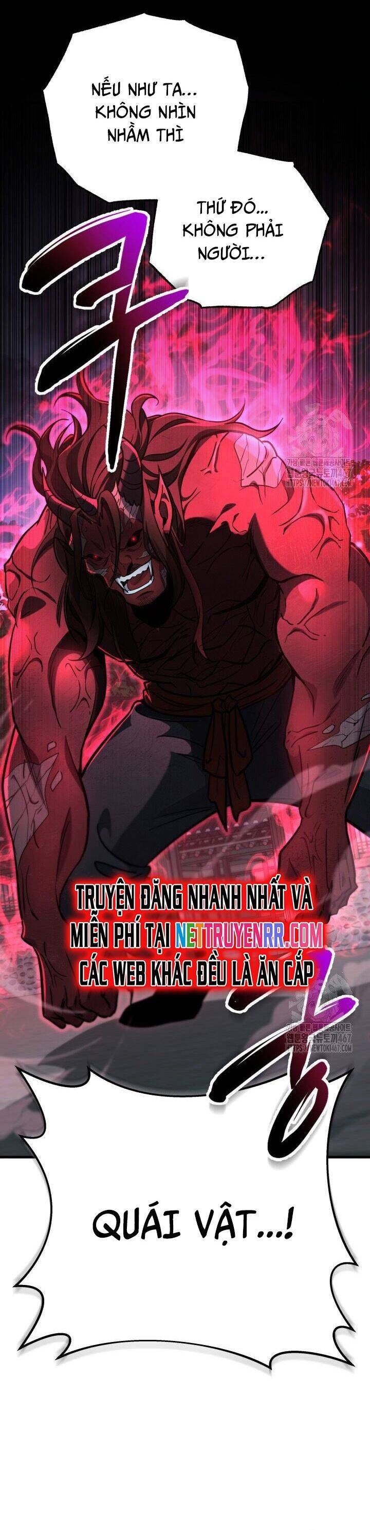 Cửu Thiên Kiếm Pháp - Trang 12