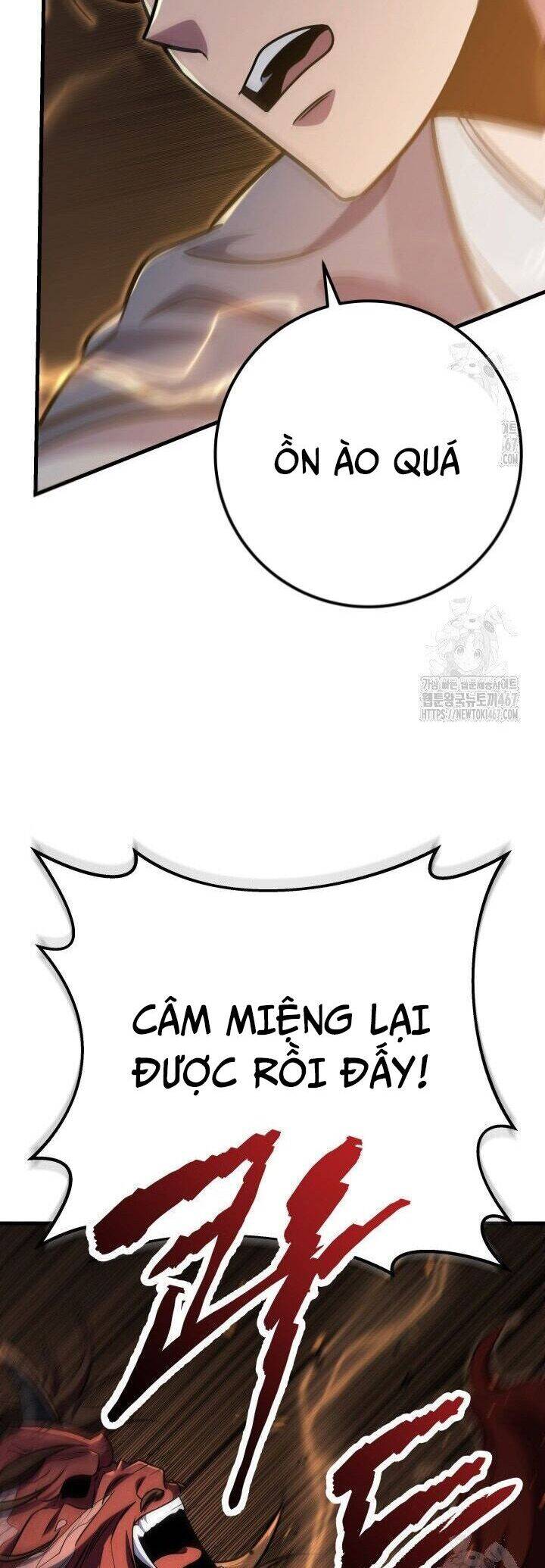 Cửu Thiên Kiếm Pháp - Trang 52