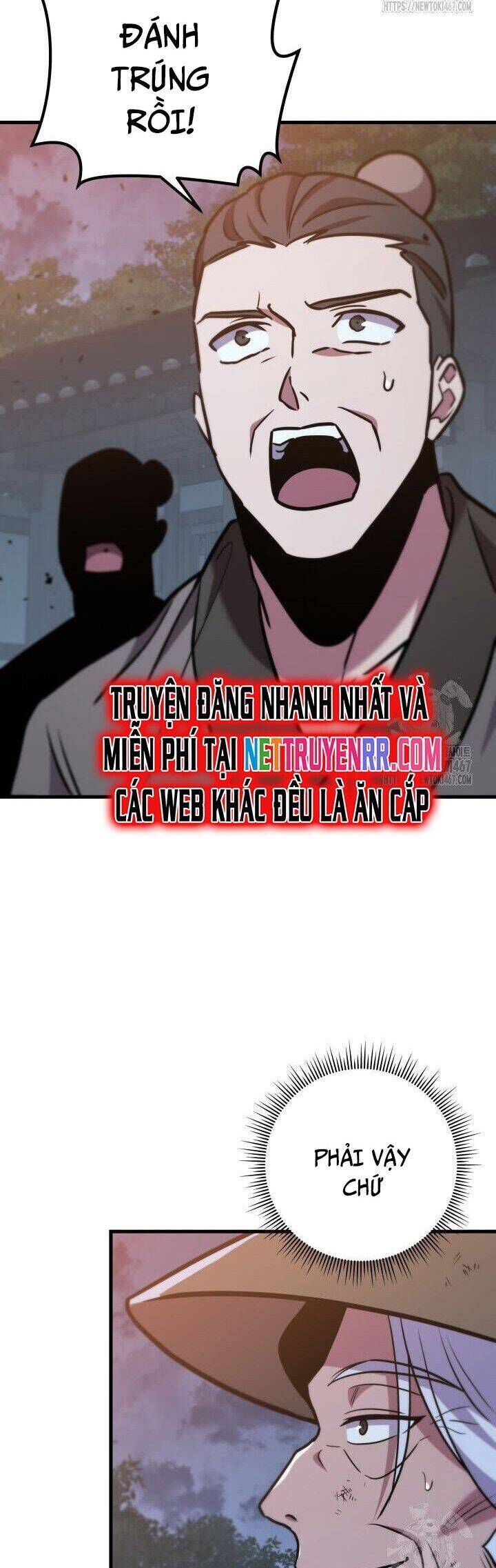 Cửu Thiên Kiếm Pháp - Trang 55