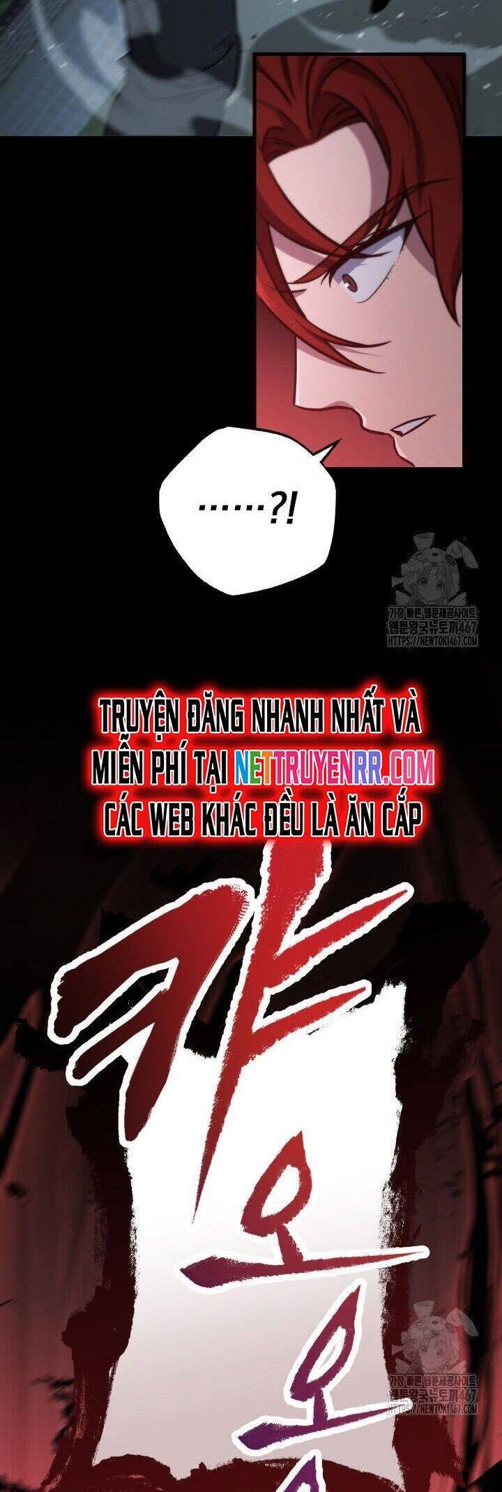 Cửu Thiên Kiếm Pháp - Trang 58