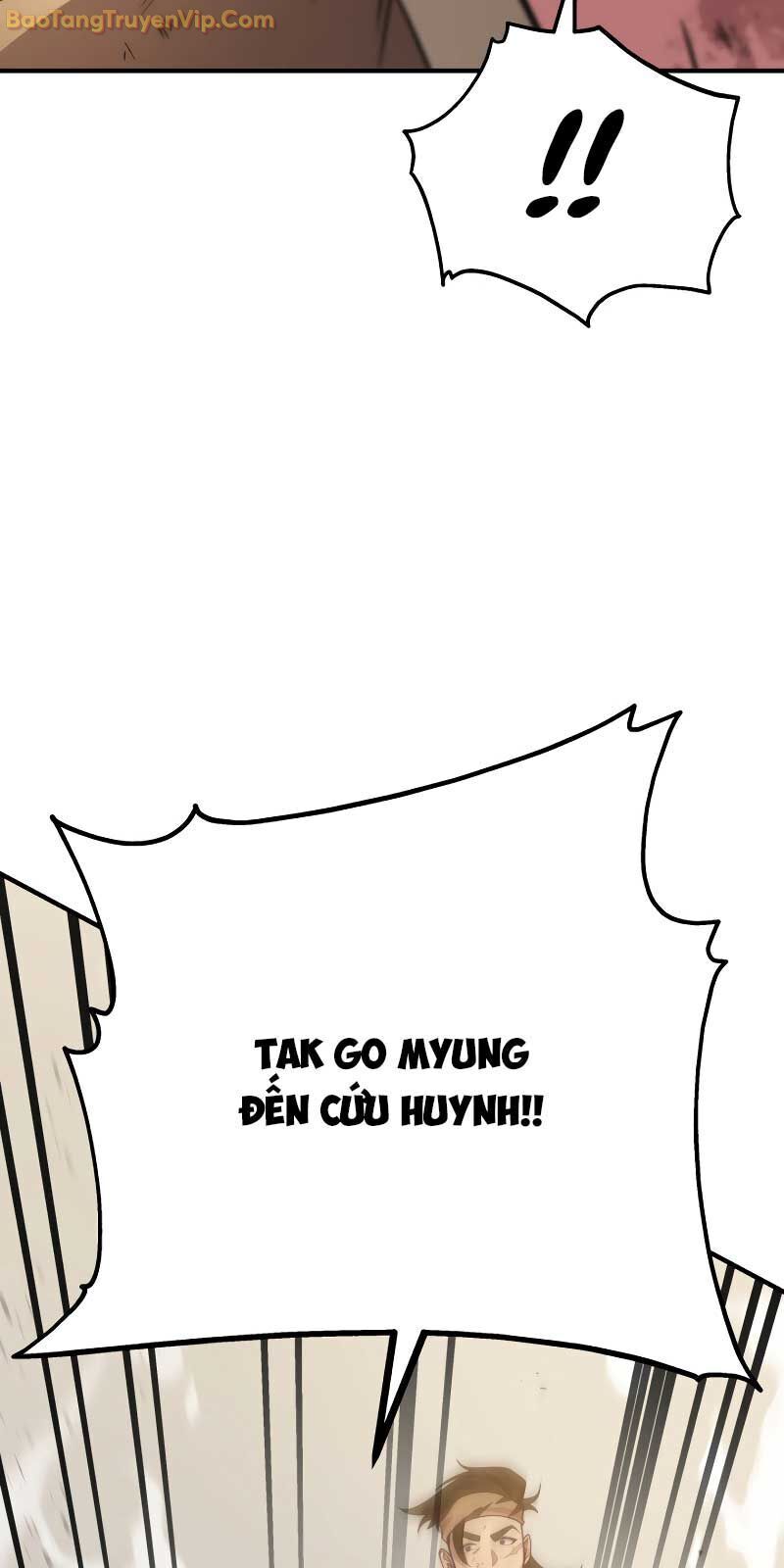 Cửu Thiên Kiếm Pháp - Trang 102