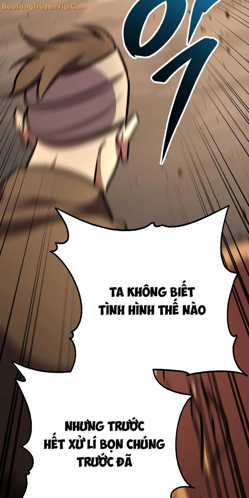 Cửu Thiên Kiếm Pháp - Trang 104