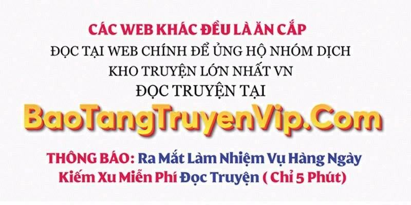 Cửu Thiên Kiếm Pháp - Trang 117