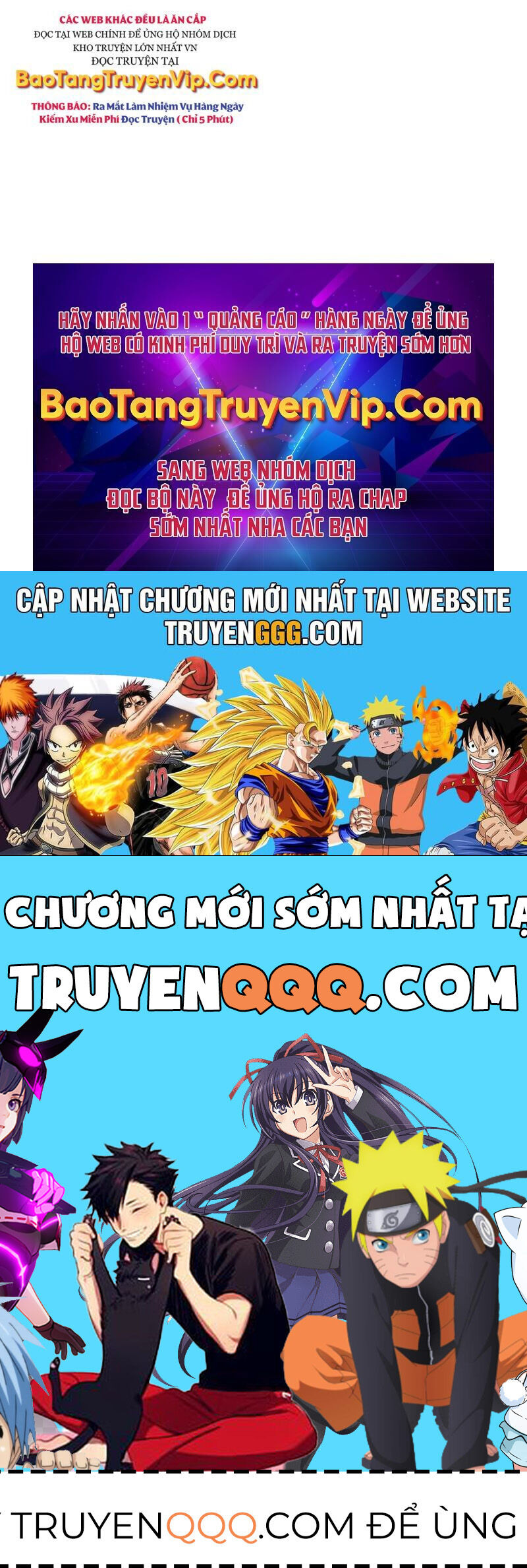 Cửu Thiên Kiếm Pháp - Trang 118