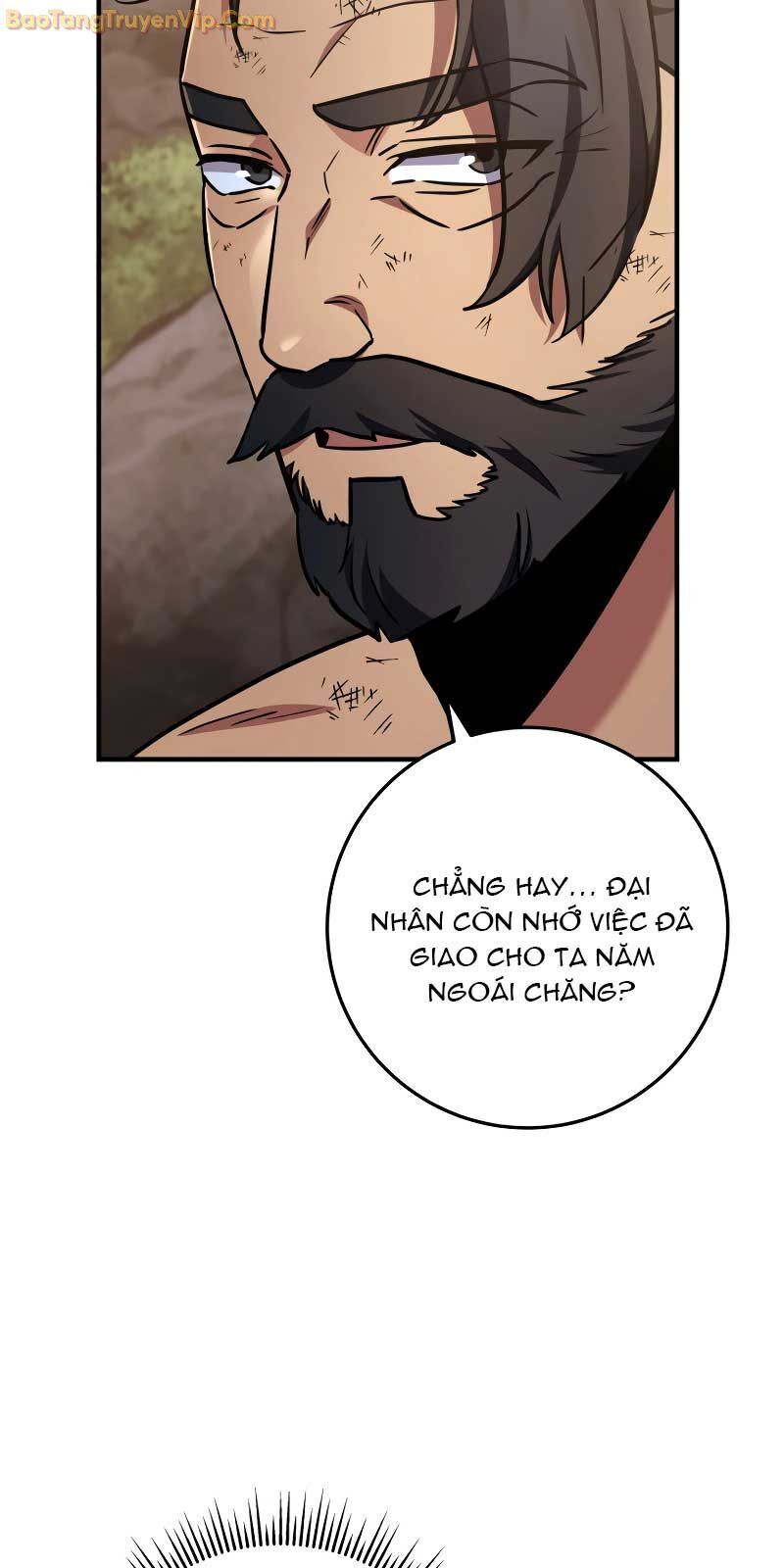 Cửu Thiên Kiếm Pháp - Trang 12