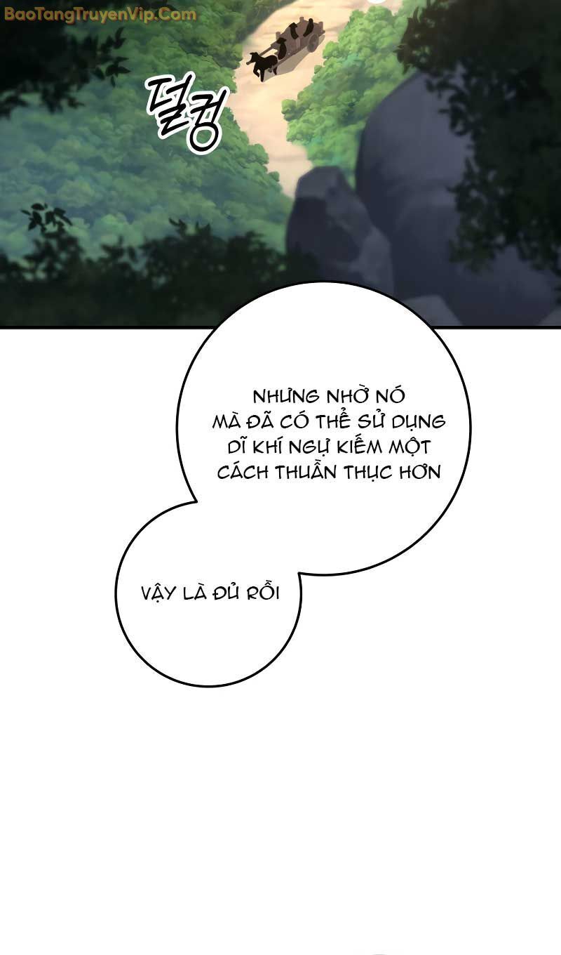 Cửu Thiên Kiếm Pháp - Trang 66