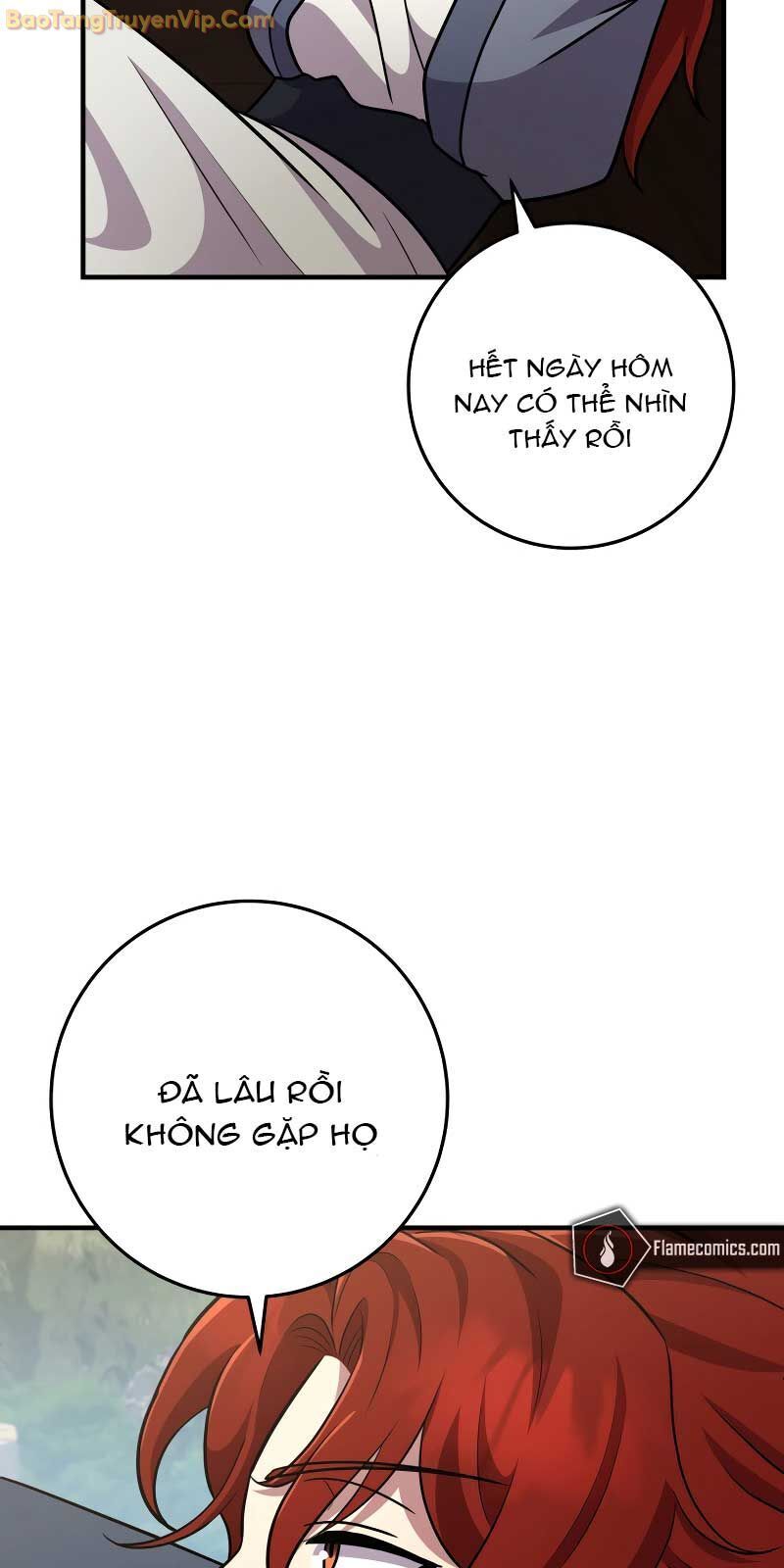Cửu Thiên Kiếm Pháp - Trang 69