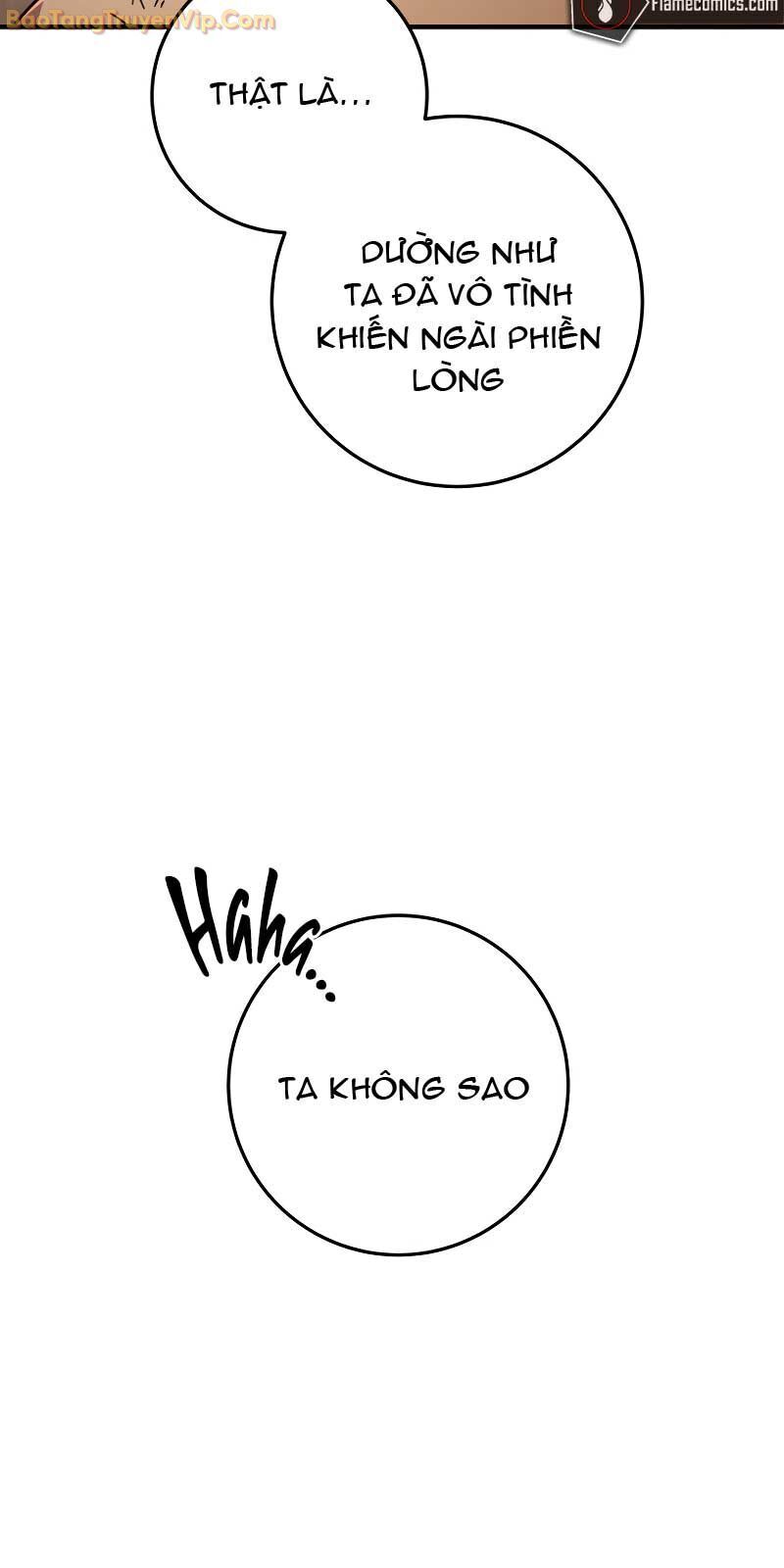 Cửu Thiên Kiếm Pháp - Trang 7