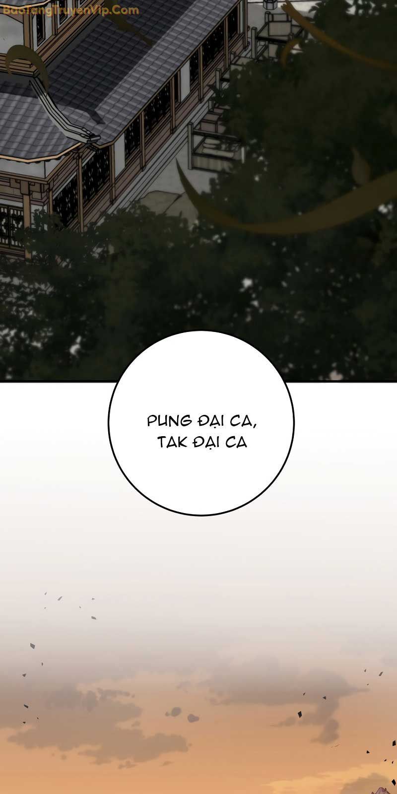 Cửu Thiên Kiếm Pháp - Trang 73