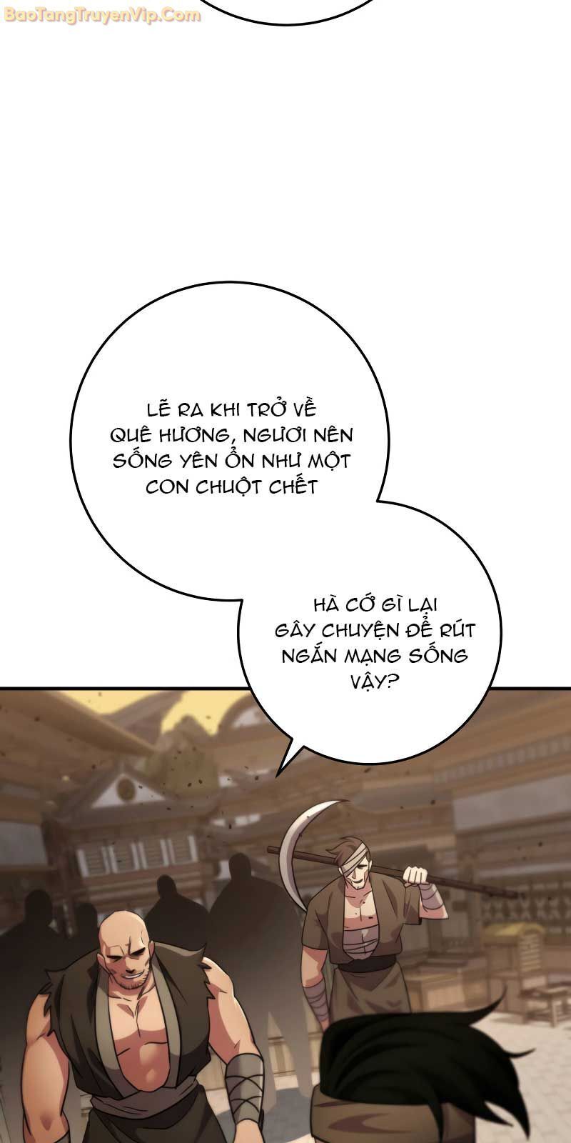 Cửu Thiên Kiếm Pháp - Trang 81