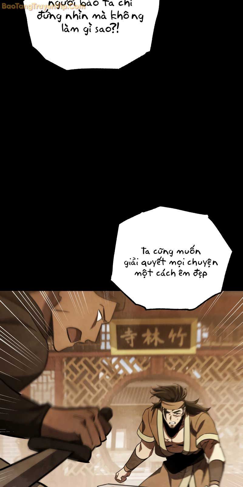 Cửu Thiên Kiếm Pháp - Trang 87
