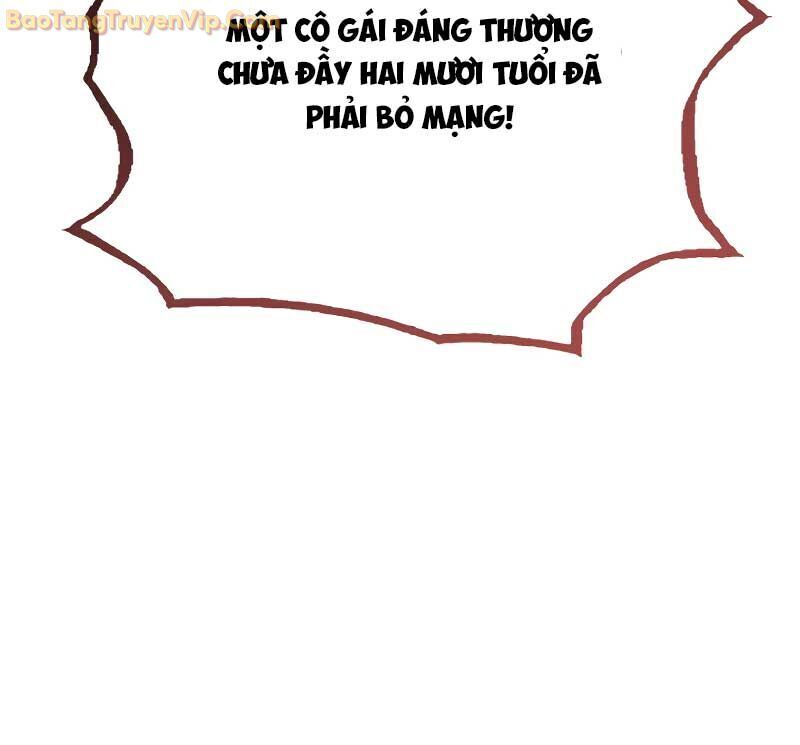 Cửu Thiên Kiếm Pháp - Trang 91