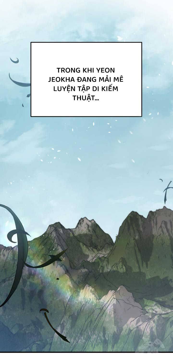 Cửu Thiên Kiếm Pháp - Trang 10