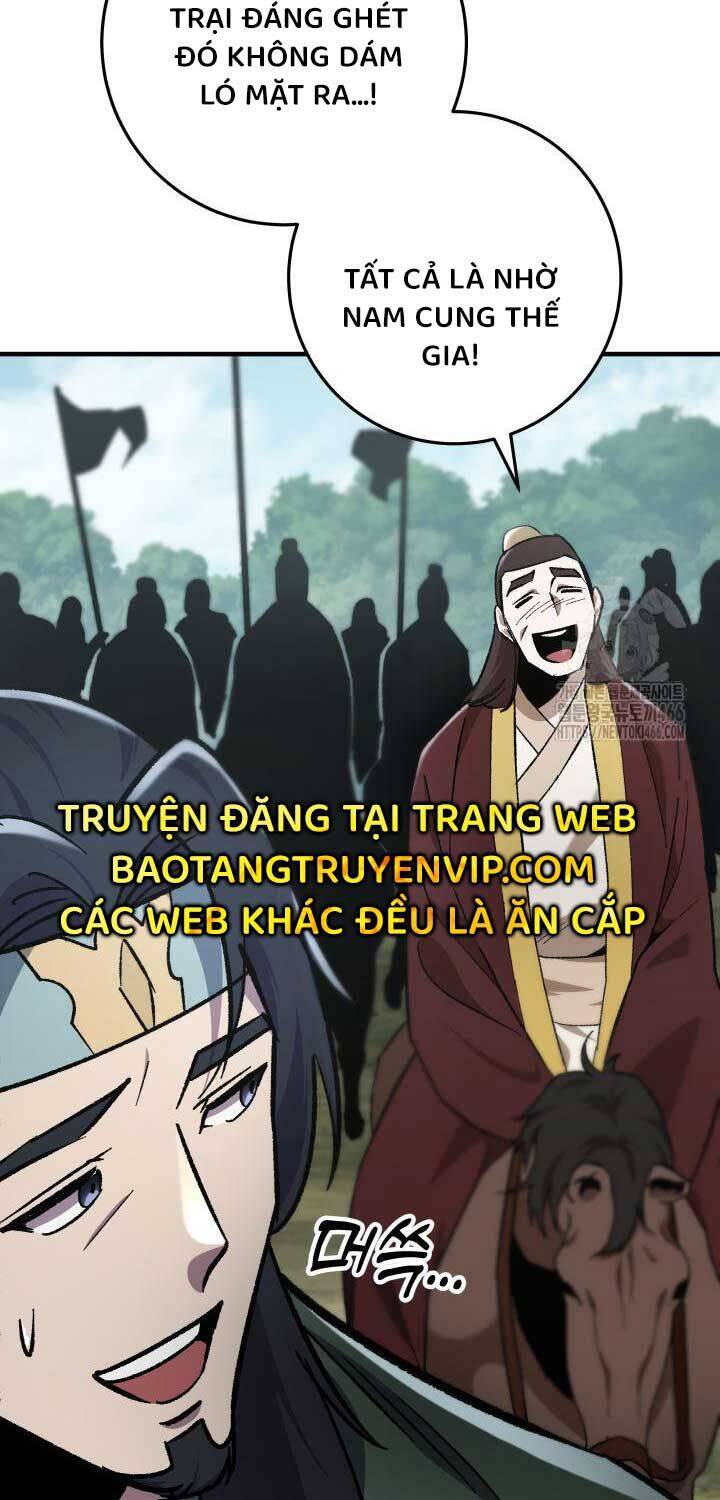 Cửu Thiên Kiếm Pháp - Trang 18