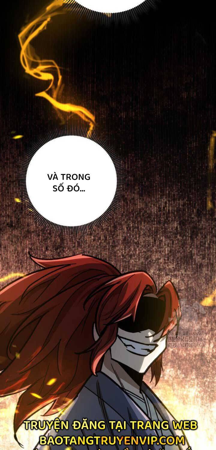 Cửu Thiên Kiếm Pháp - Trang 23