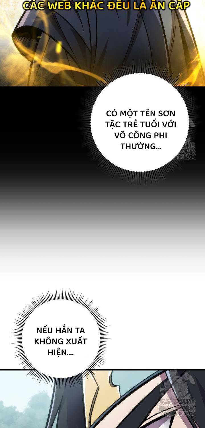 Cửu Thiên Kiếm Pháp - Trang 24