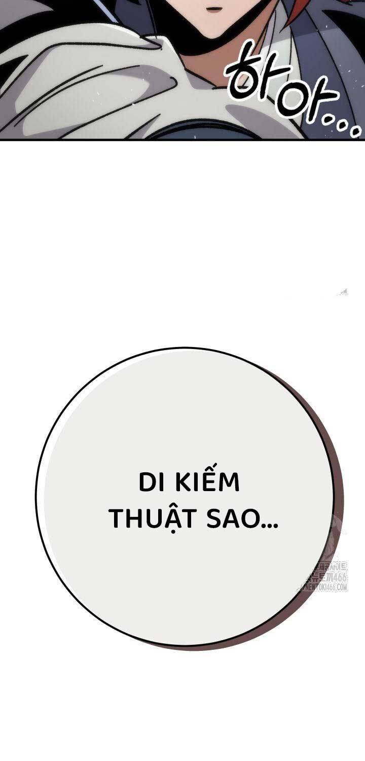 Cửu Thiên Kiếm Pháp - Trang 3