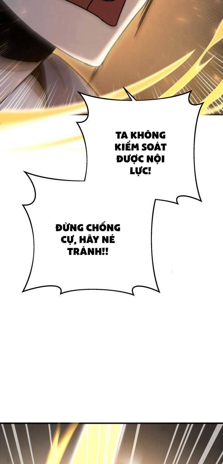 Cửu Thiên Kiếm Pháp - Trang 36