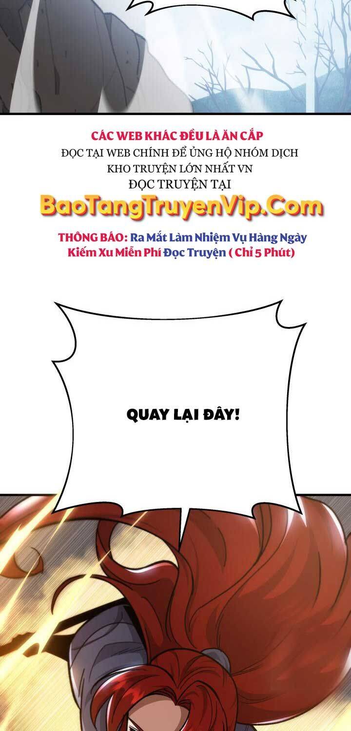 Cửu Thiên Kiếm Pháp - Trang 47