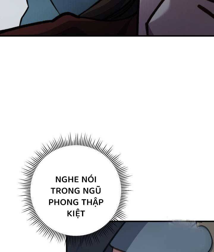 Cửu Thiên Kiếm Pháp - Trang 57