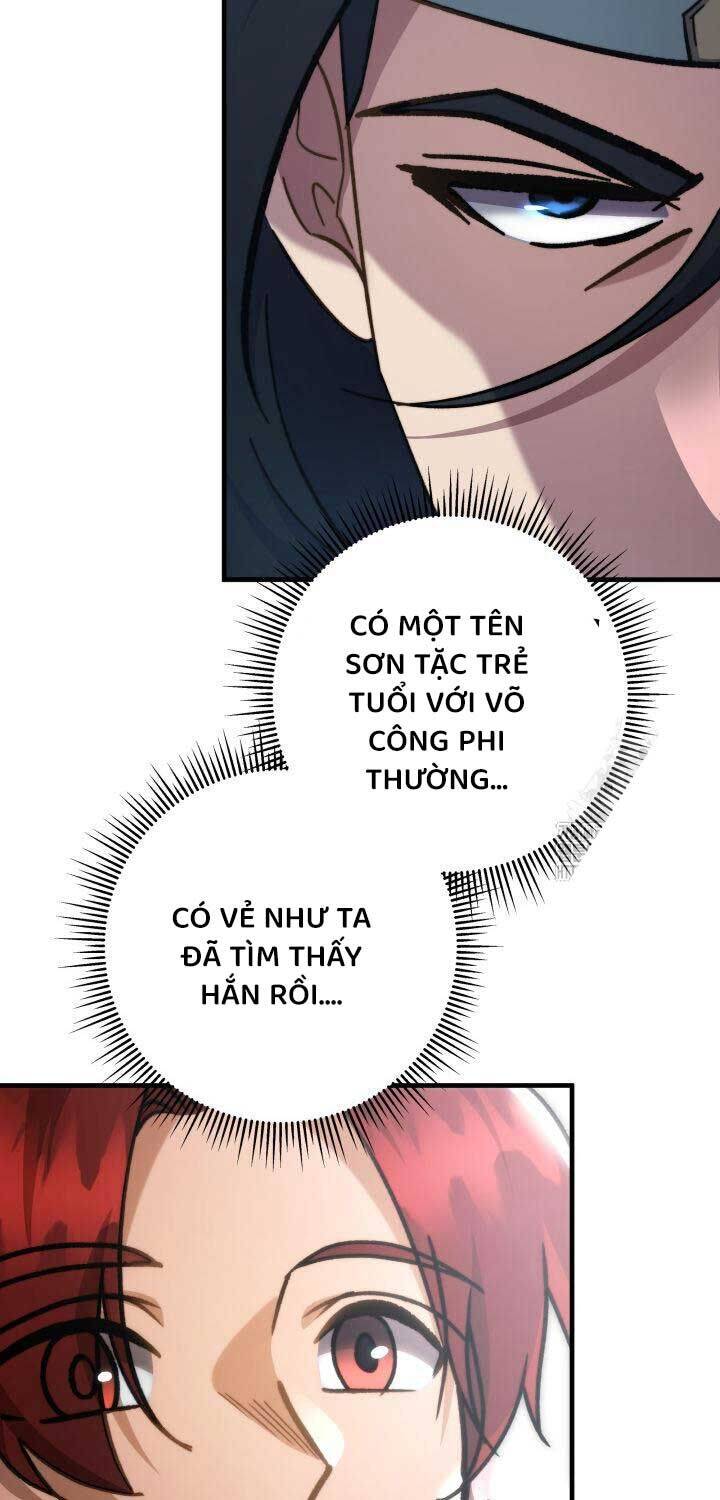 Cửu Thiên Kiếm Pháp - Trang 58