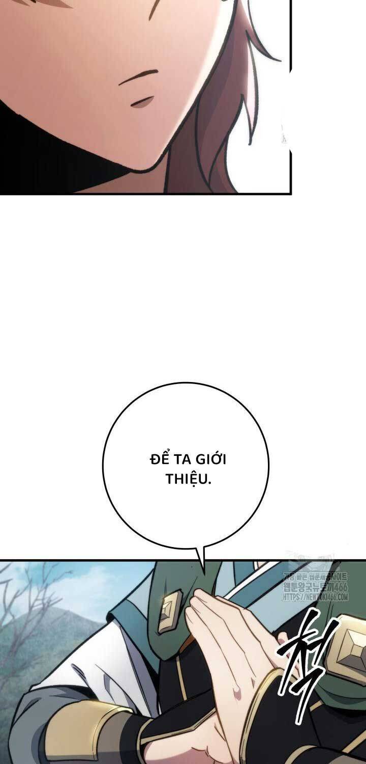 Cửu Thiên Kiếm Pháp - Trang 59