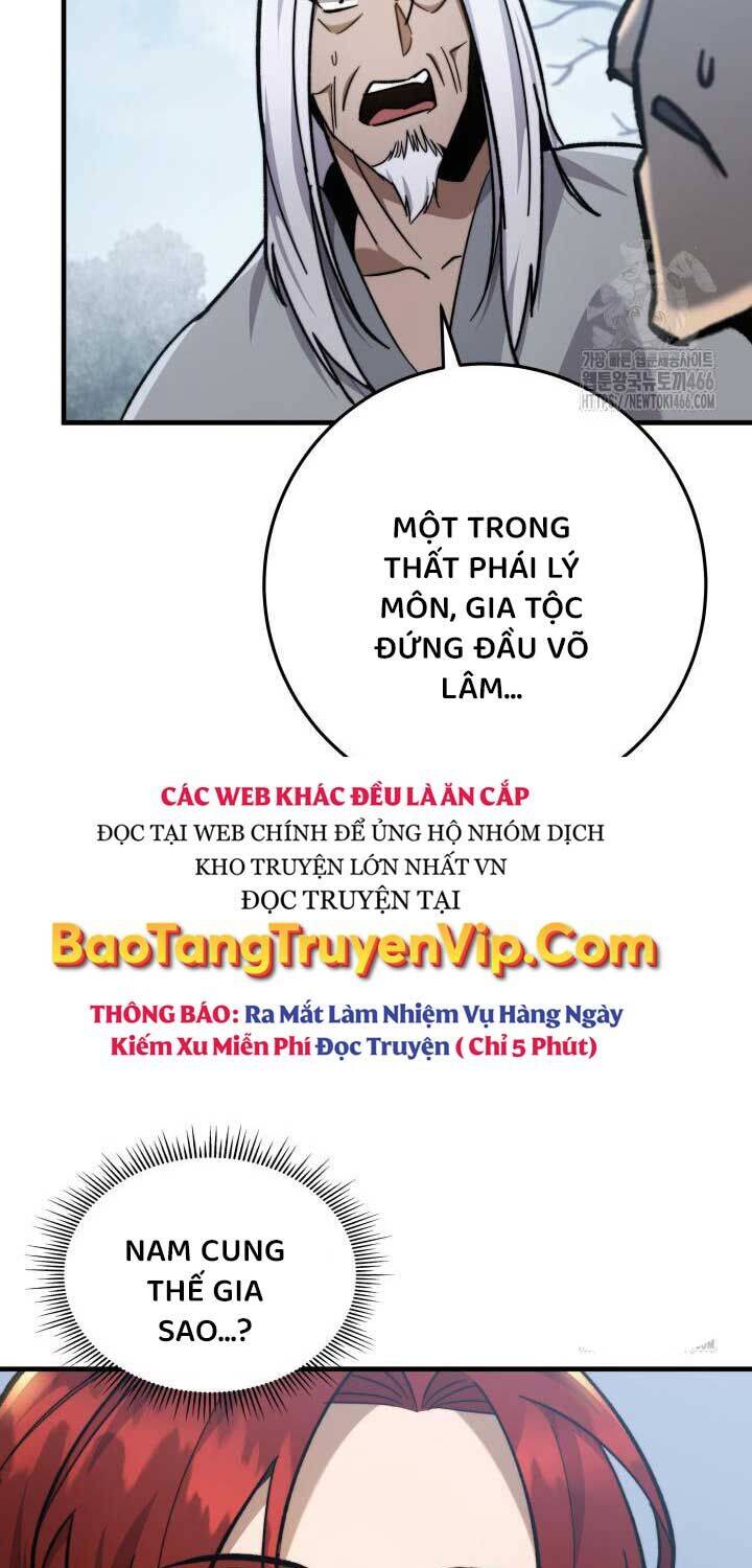 Cửu Thiên Kiếm Pháp - Trang 63
