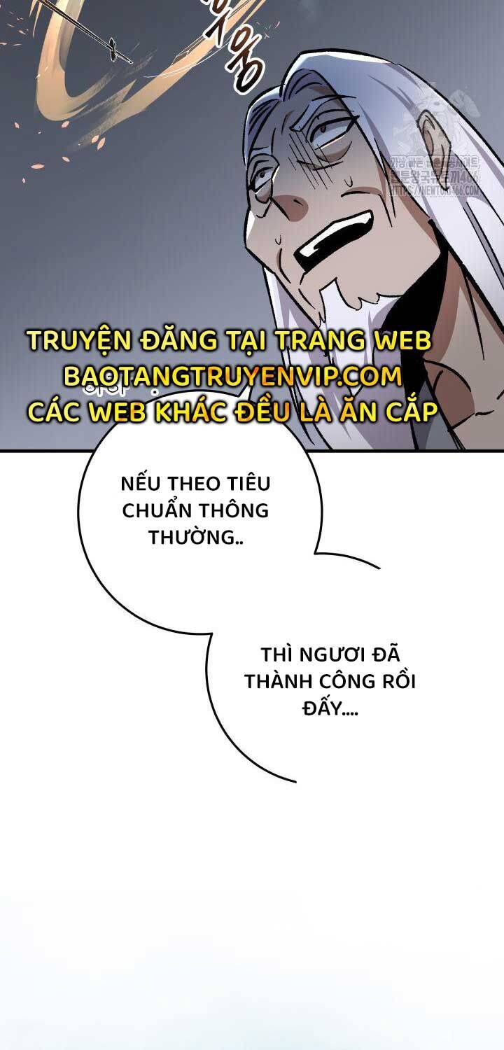 Cửu Thiên Kiếm Pháp - Trang 9
