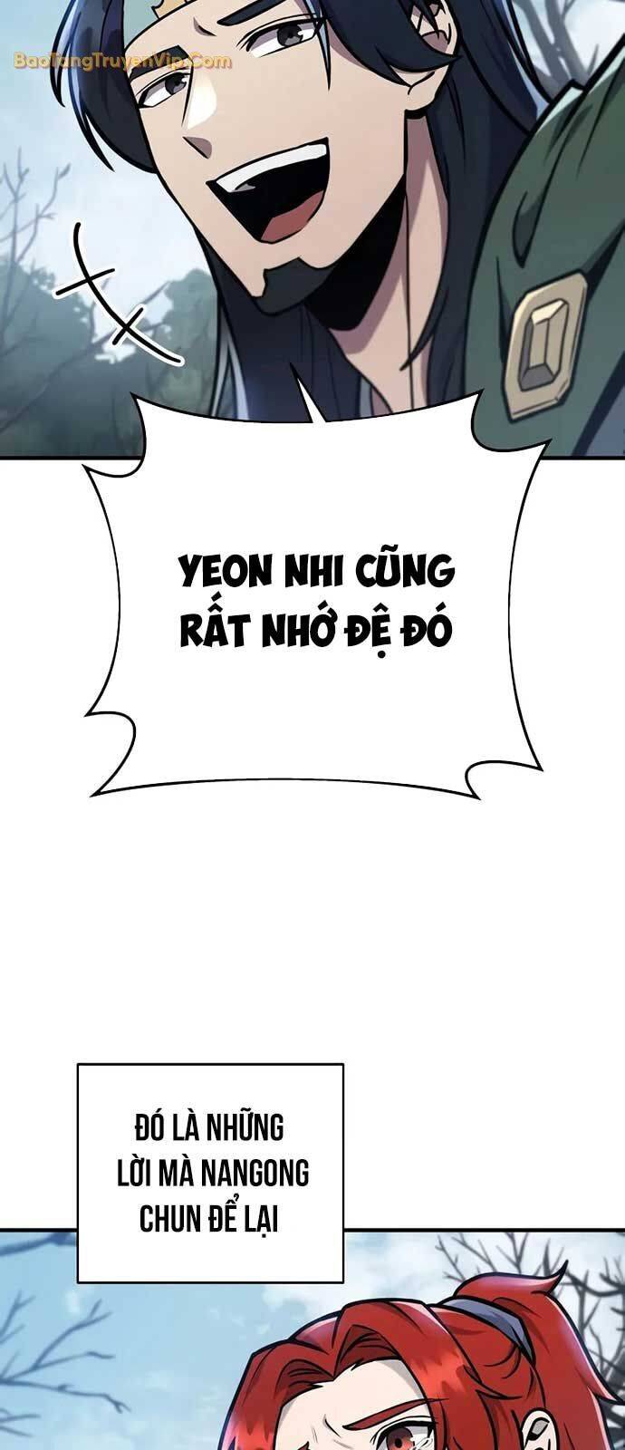 Cửu Thiên Kiếm Pháp - Trang 35