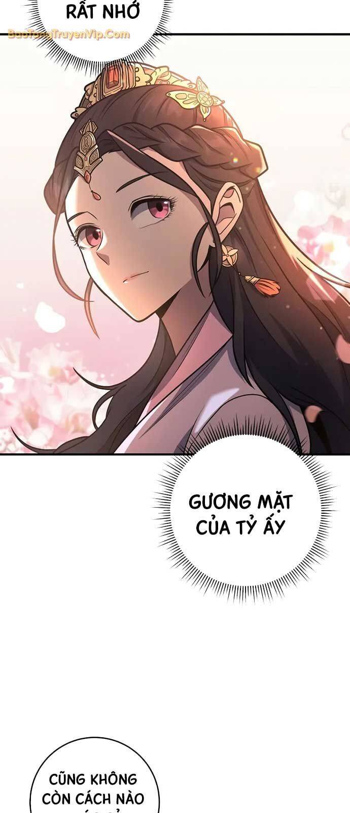 Cửu Thiên Kiếm Pháp - Trang 51