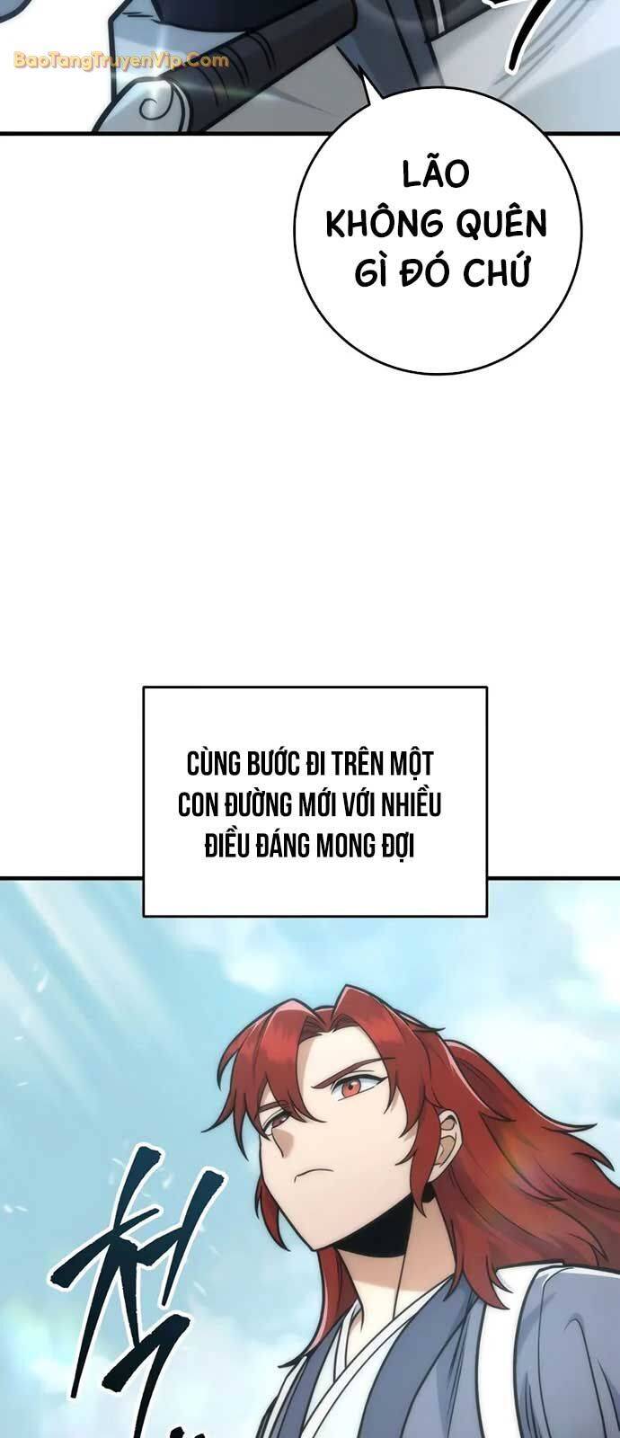 Cửu Thiên Kiếm Pháp - Trang 55
