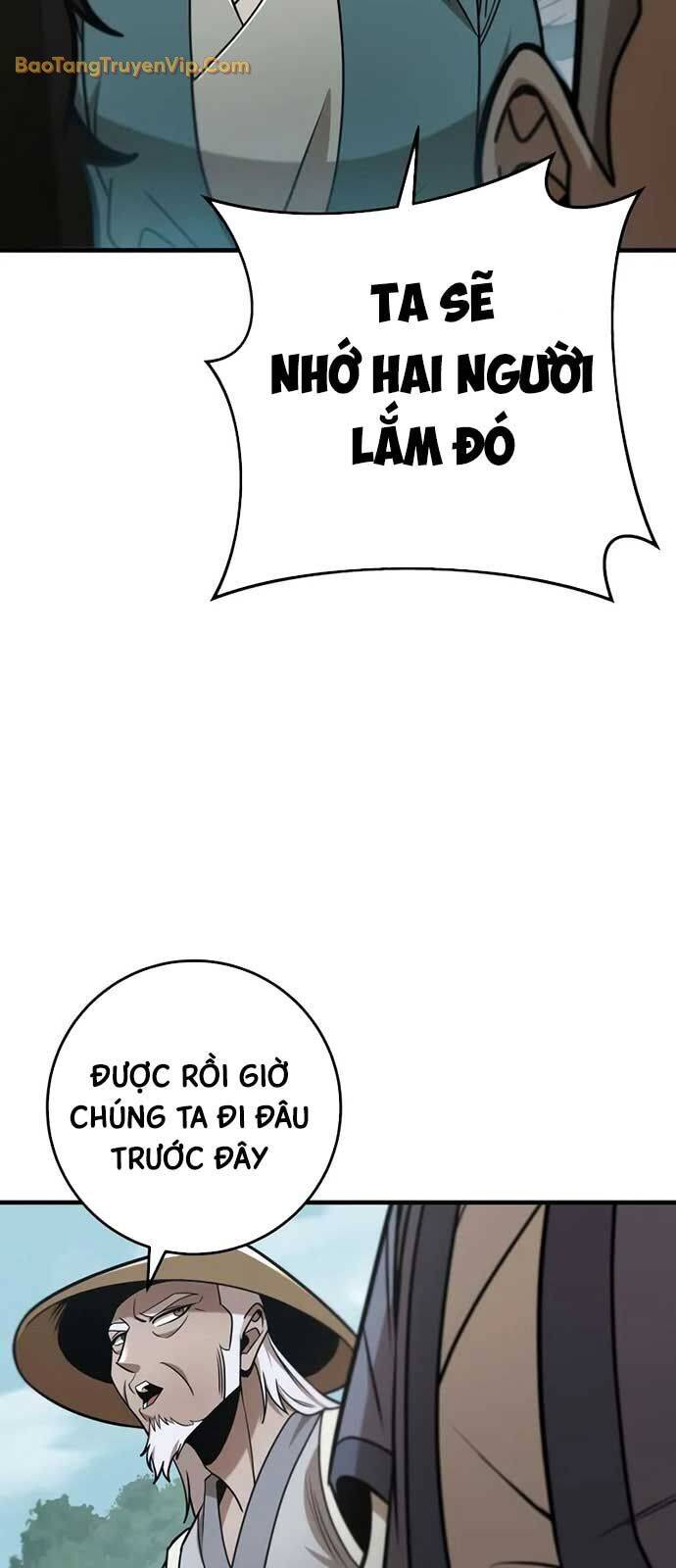 Cửu Thiên Kiếm Pháp - Trang 59