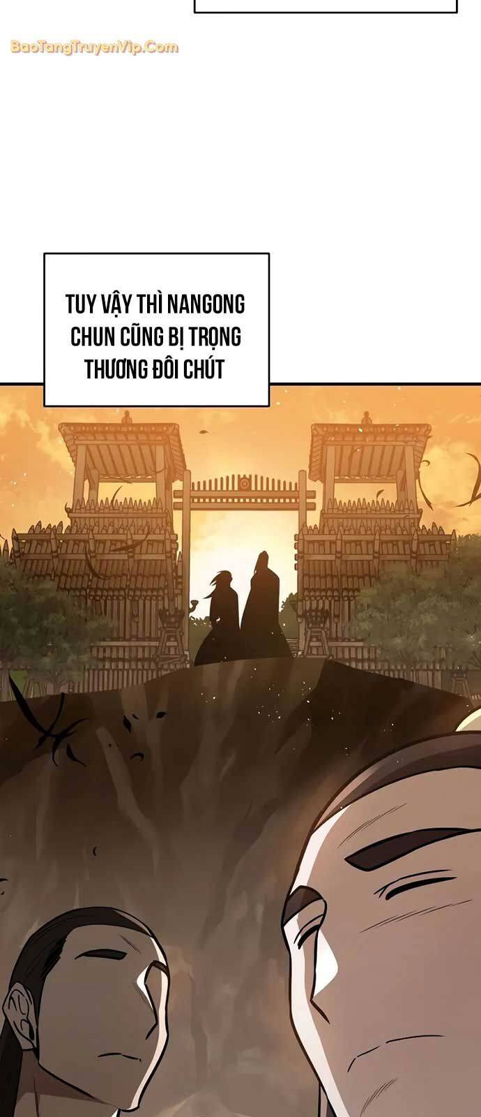 Cửu Thiên Kiếm Pháp - Trang 6