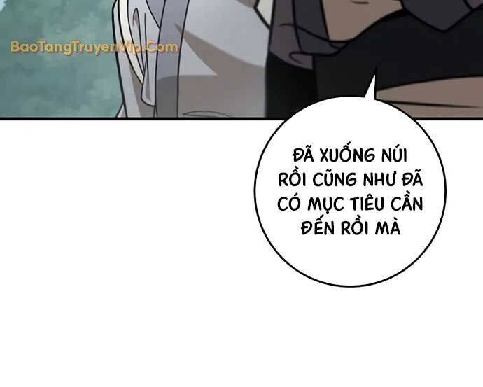 Cửu Thiên Kiếm Pháp - Trang 60