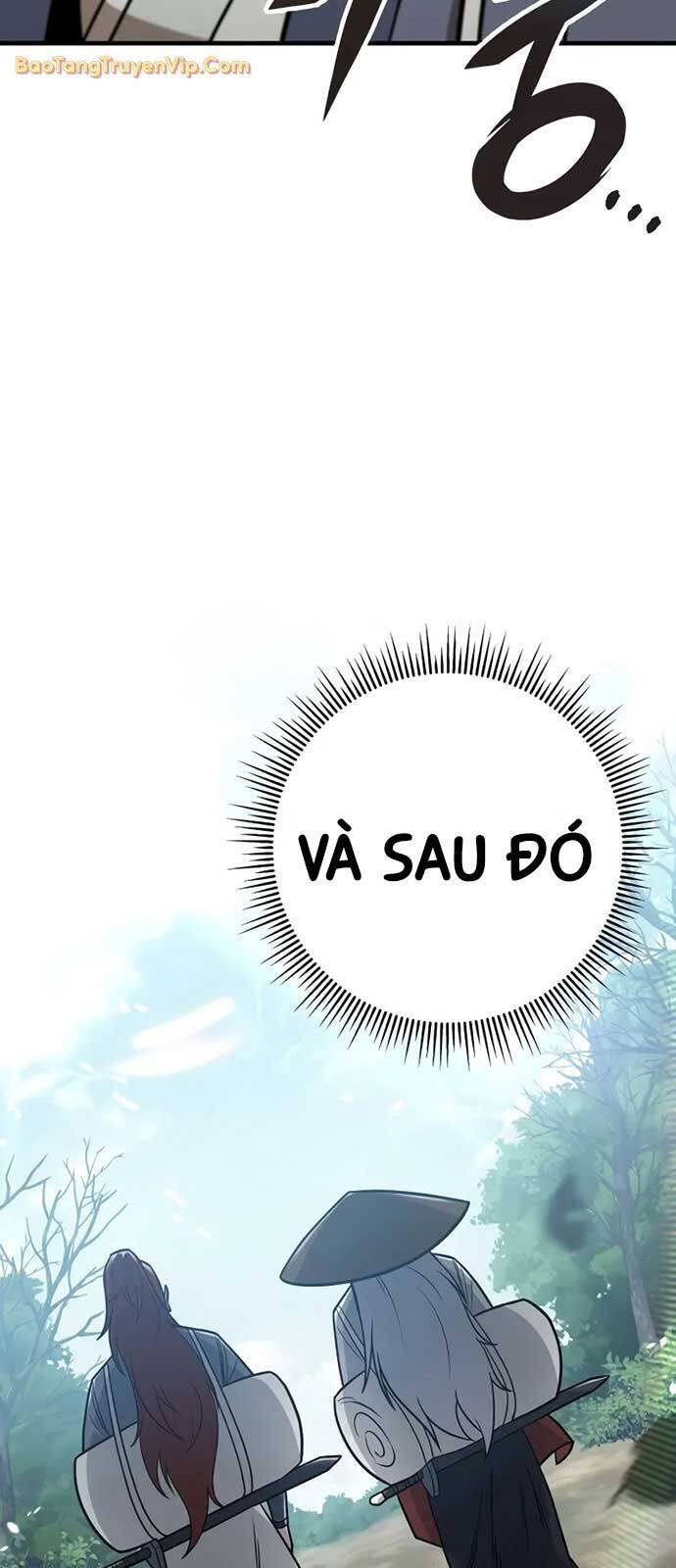 Cửu Thiên Kiếm Pháp - Trang 62