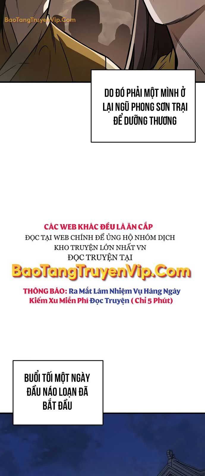 Cửu Thiên Kiếm Pháp - Trang 7