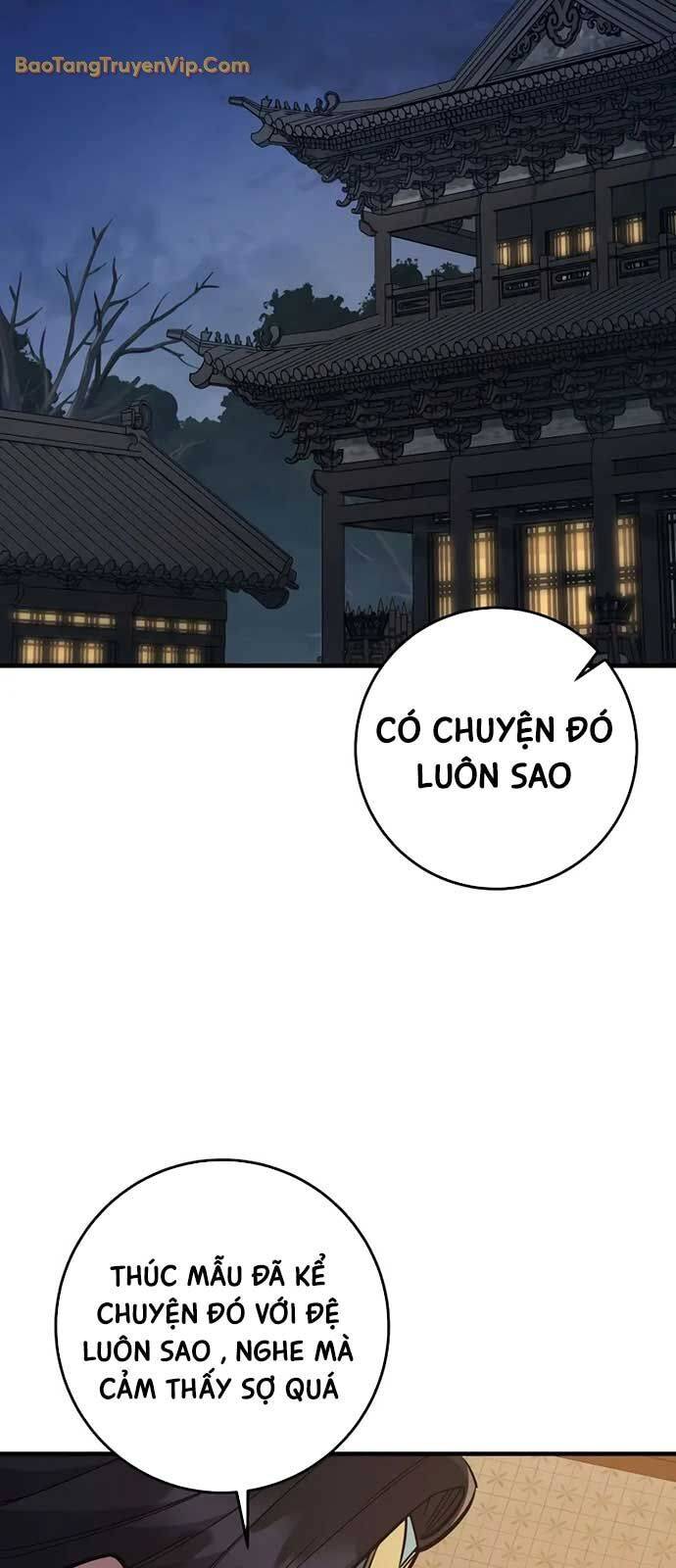 Cửu Thiên Kiếm Pháp - Trang 8